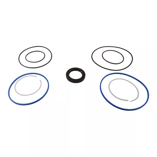 Tokyo Keiki | BH40038648 | Seal Kit