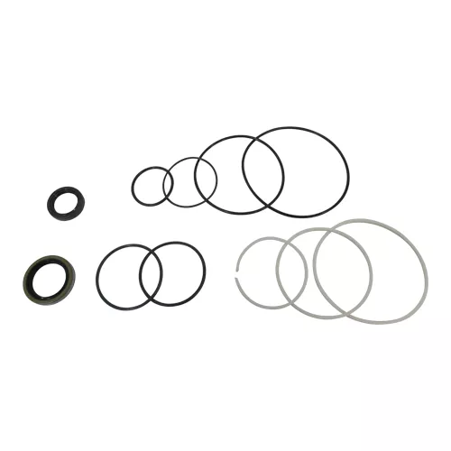 Tokyo Keiki | BH40068588 | Seal Kit