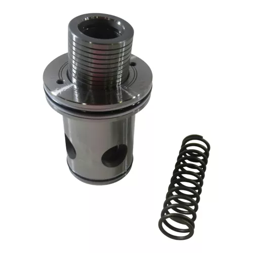 Tokyo Keiki | CVI-40-D20-3-M-10-JA | Cartridge Valve Insert