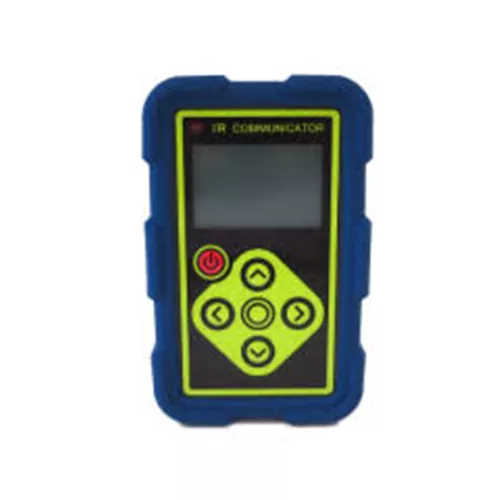 tokyo-keiki-esws-10-s1-pressure-setting-device Tokyo Keiki | ESWS-10-S1 | Pressure Setting Device