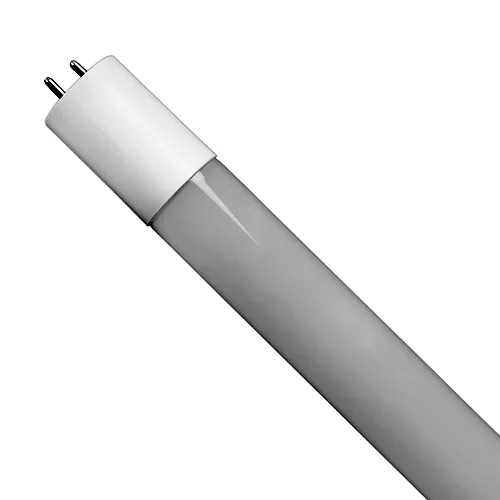 Toshiba | FL8D | Fluorescent Bulb