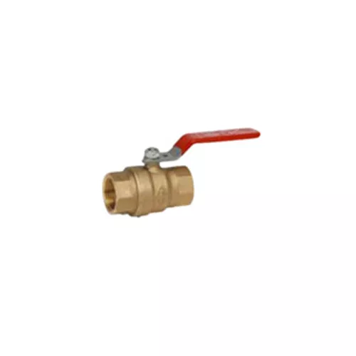 TOYO | 600RP-LL-1/2 | Ball Valve