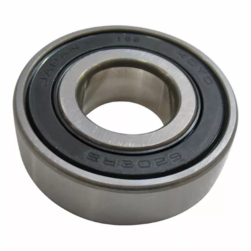 TOYO | 62022RSC3 | Use 6202ZZEC3