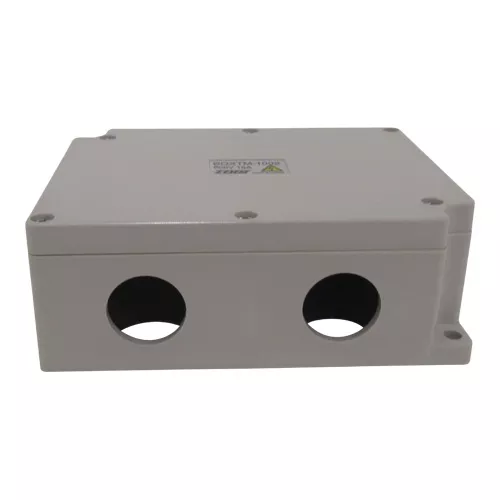 TOYOGIKEN | BOXTM-1002 | Terminal Box