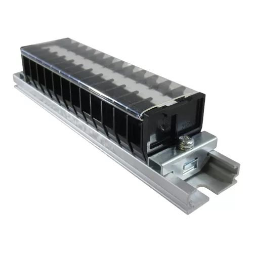 TOYOGIKEN | CTL-15S-12P | Terminal Block