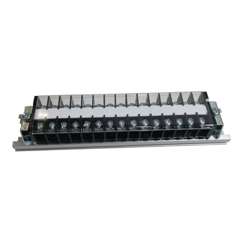 TOYOGIKEN | CTL-15S-15P | Lateral Plate