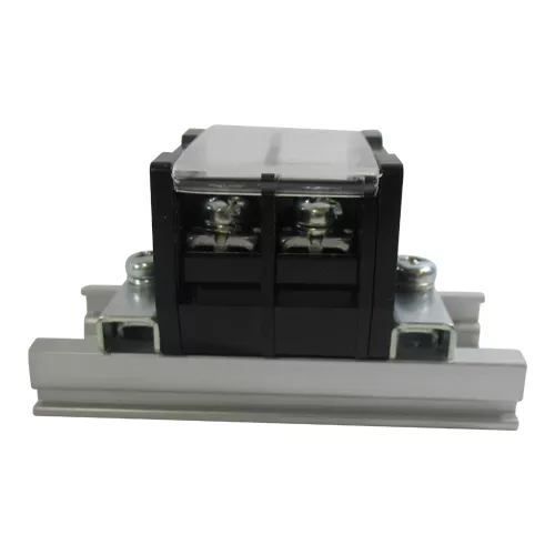 TOYOGIKEN | CTL-25S-2P | Terminal Block