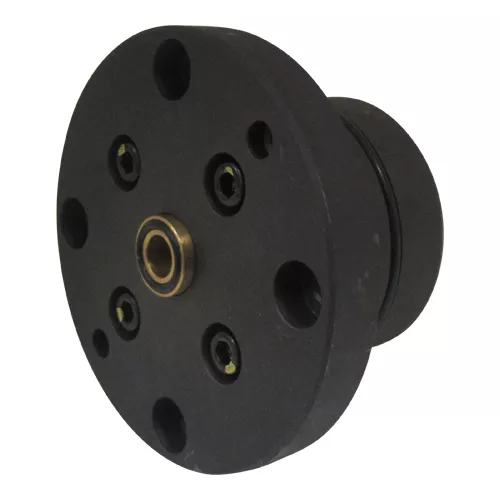 Toyooki | A-03111 | Valve