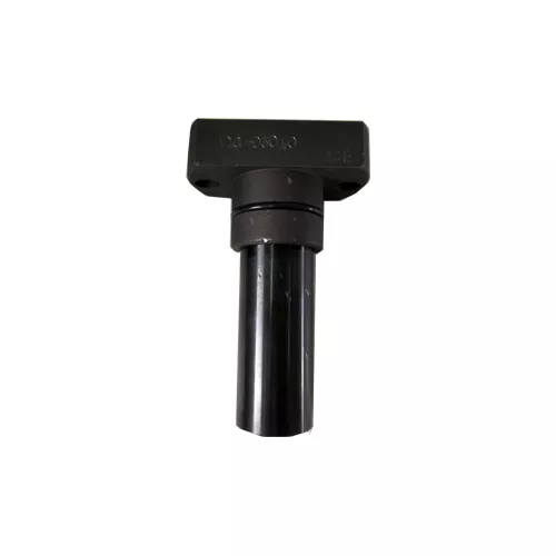 Toyooki | AQC-03040 | Coupling