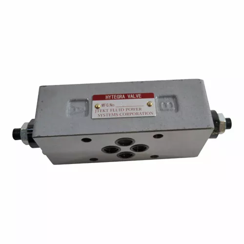 toyooki-hf3h-wy-40k-025b-throttle-valve Toyooki | HF3H-WY-40K-025B | Throttle Valve