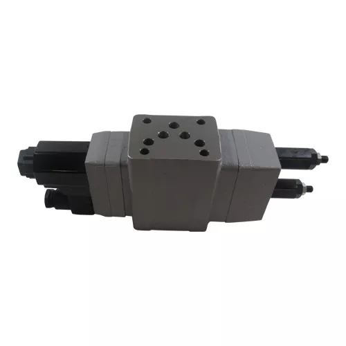 Toyooki | HGD2H-B01-SD-03B-D2-B | Pressure Reducing Valve