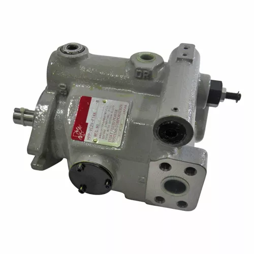 toyooki-hpp-vc2v-f14a3-b-g-piston-pump Toyooki | HPP-VC2V-F14A3-B-G | Piston Pump