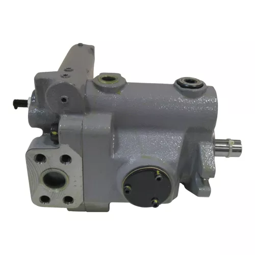 toyooki-hpp-vc3v-f16a3-b-piston-pump Toyooki | HPP-VC3V-F16A3-B | Piston Pump