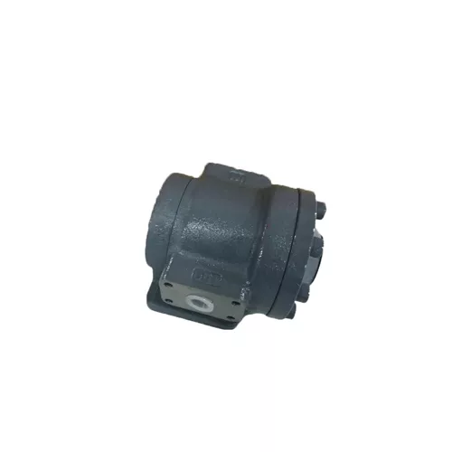 Toyooki | HVP-FE1-F120R-A | Vane Pump
