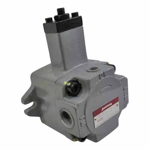 Toyooki | HVP-VB1-F12A3-C | Vane Pump