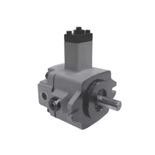 Toyooki | HVP-VB1-F18A1-C | Vane Pump
