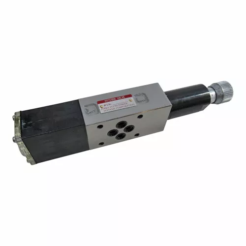 Toyooki | HW3H-B-11S-025B-DC | Pressure Switch
