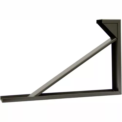 tpi-wall-ceiling-bracket-20kw-30kw-unit-heaters-uhb-3 TPI Wall/Ceiling Bracket for 20KW-30KW Unit Heaters UHB-3