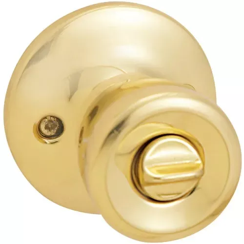 tr710b-steel-pro-tulip-bed-bath-knob TR710B Steel Pro Tulip Bed & Bath Knob