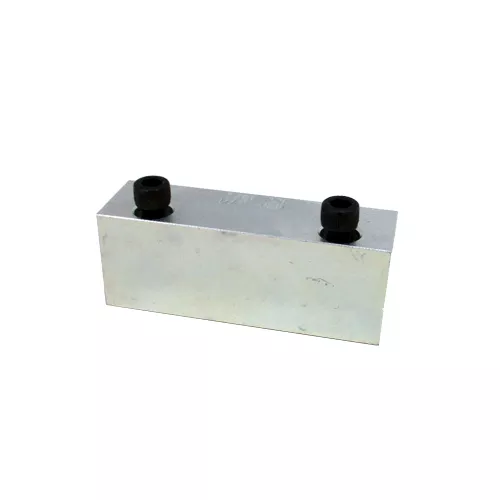 trabon-562660-by-pass-block Trabon | 562660 | By-pass Block