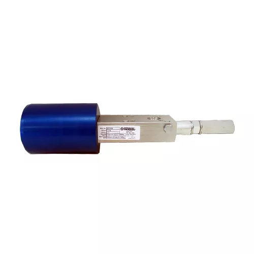 Trabon | 563308 | Pneumatic Pump