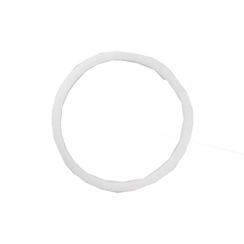 Trelleborg | BH2300400-PT | Back-up Ring