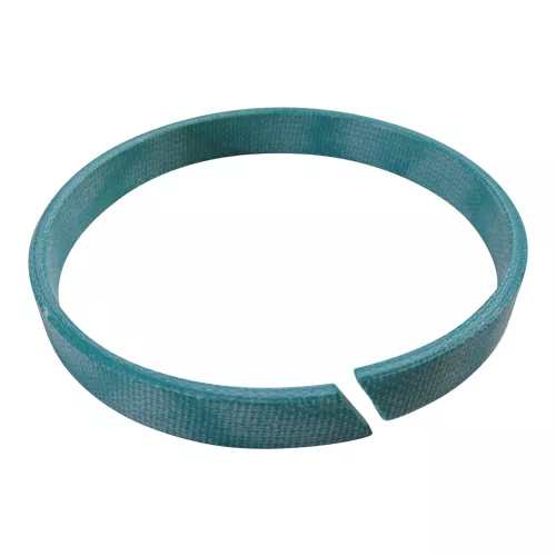 Trelleborg | GP6900750-C380 | Wear Ring