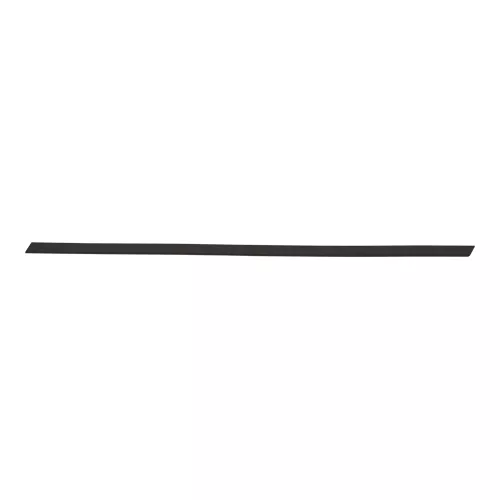 Trelleborg | GR6500700-T47 | Slydring Seal