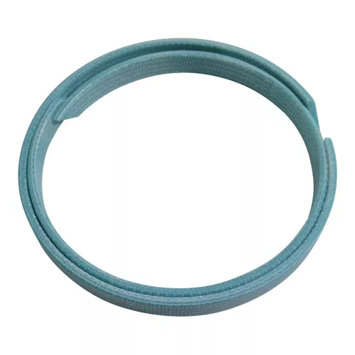 Trelleborg | GR6900850-C380 | Slydring Seal