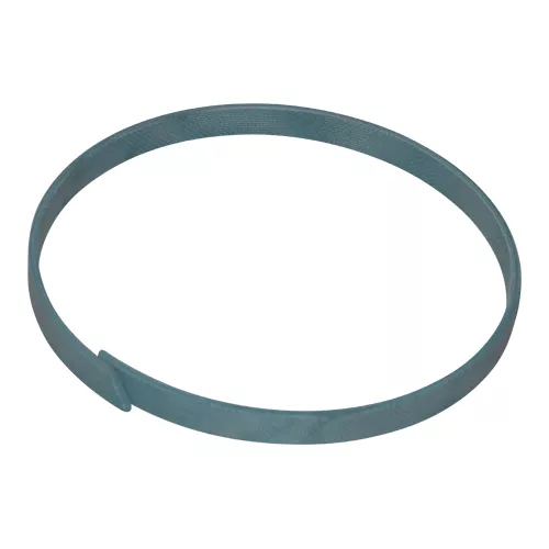 Trelleborg | GR6901200-C380 | Slydring Seal