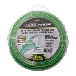 trimmer-line-best-40-ft-x-080-dia-2-refills Trimmer Line, Best, 40-Ft. x .080 Dia., 2 Refills