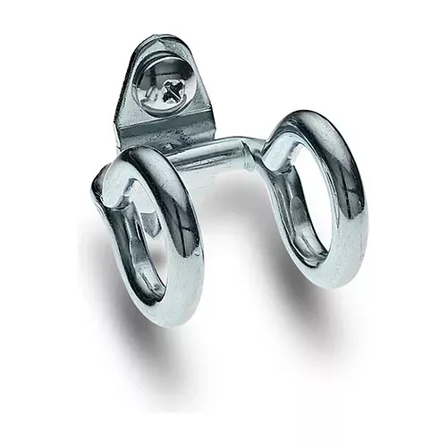 triton-products-double-ring-3-4-tool-holder-10-pc Triton Products Double Ring 3/4" Tool Holder, 10 pc