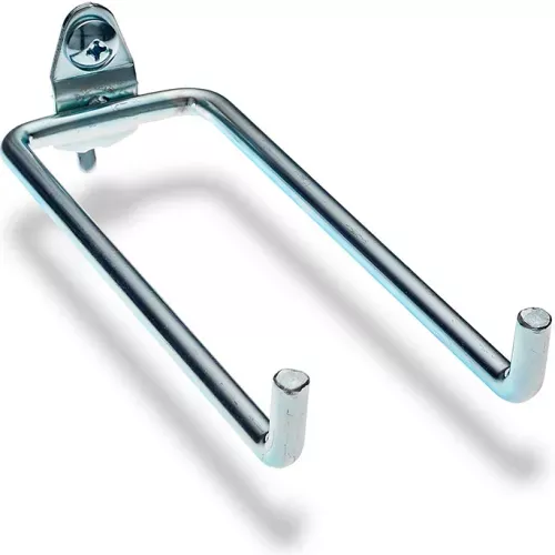 triton-products-double-rod-6-80-degree-bend-10-pc Triton Products Double Rod 6" 80 Degree Bend, 10 pc