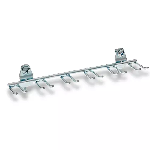 triton-products-multi-prong-tool-wrench-holder-5-pc Triton Products Multi-Prong Tool & Wrench Holder, 5 pc