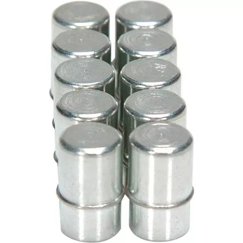 triton-products-power-peg-3-8-10-pc Triton Products Power Peg 3/8", 10 pc
