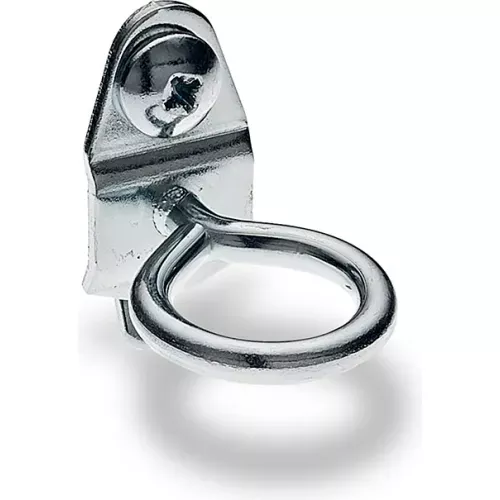 triton-products-single-ring-3-4-tool-holder-10-pc Triton Products Single Ring 3/4" Tool Holder, 10 pc