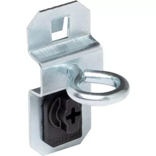 triton-products-single-ring-tool-holder-1-2-5-pc Triton Products Single Ring Tool Holder 1/2", 5 pc