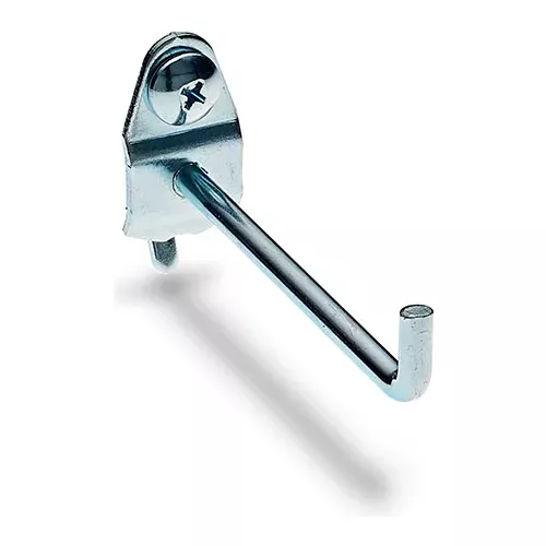 triton-products-single-rod-2-3-4-90-degree-bend-10-pc Triton Products Single Rod 2-3/4" 90 Degree Bend, 10 pc