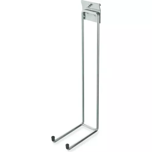 triton-products-storability-large-tool-holder-2-pc Triton Products Storability Large Tool Holder, 2 pc