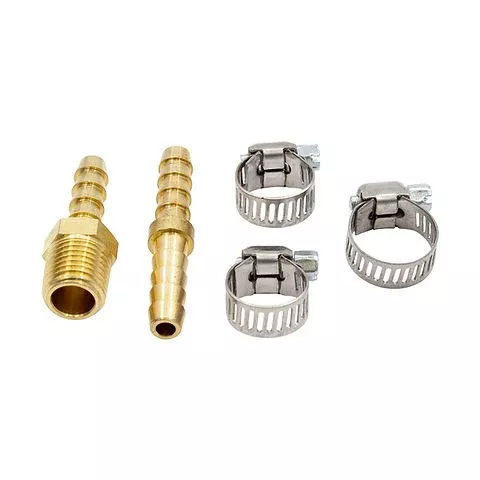 tru-flate-1-4-hose-repair-kit Tru-Flate 1/4" Hose Repair Kit