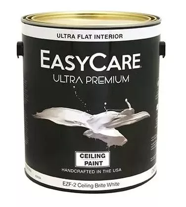 true-value-easycare-ultra-premium-latex-ceiling-paint True Value EasyCare Ultra Premium Latex Ceiling Paint