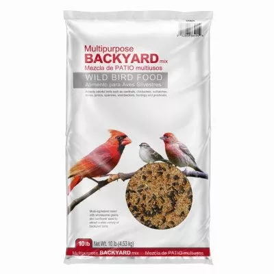 true-value-wild-bird-food True Value Wild Bird Food