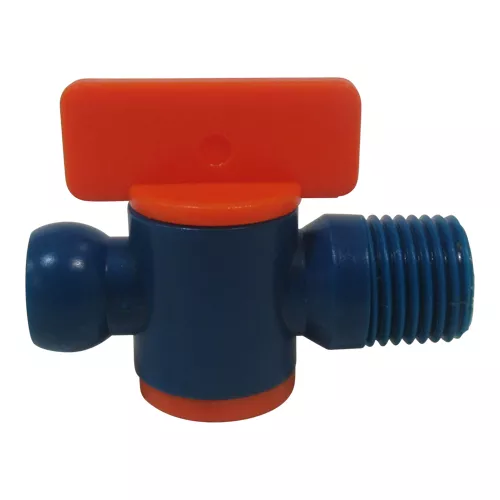 trusco-cl-2b02-coolant-liner-valve Trusco | CL-2B02 | Coolant Liner Valve