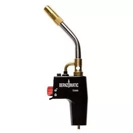 ts4000t-high-heat-torch-fast-work-times TS4000T High Heat Torch for Fast Work Times