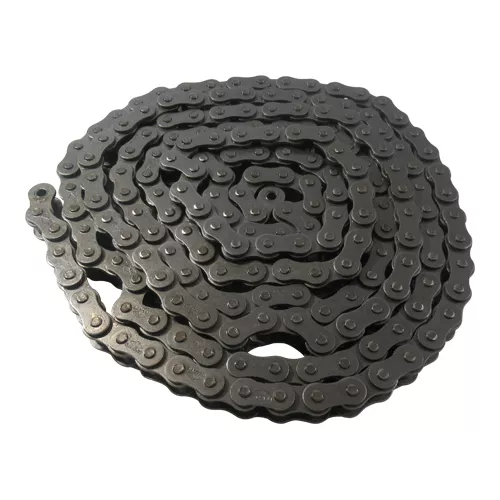 Tsubaki | 50 RIV | Chain (Sold in 10' Increments)