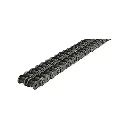 Tsubaki | 80-2RIV | Chain (Box of 10')