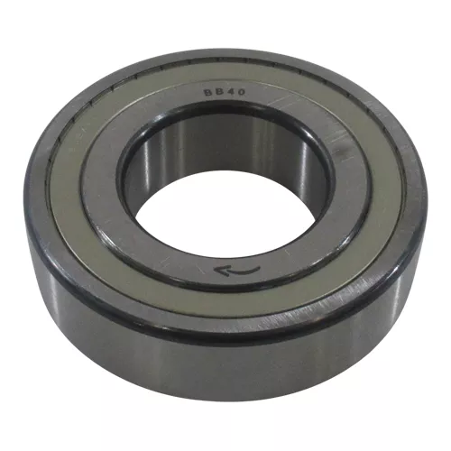 Tsubaki | BB40 | Cam Clutch