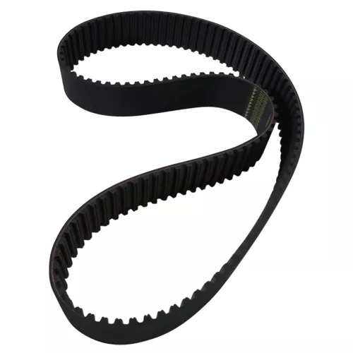 tsubaki-bg1000p8m40-timing-belt Tsubaki | BG1000P8M40 | Timing Belt