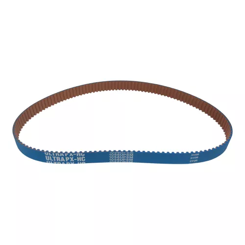 Tsubaki | BG1056UP8M25-HC | Timing Belt