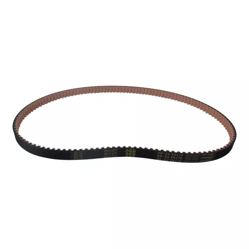 Tsubaki | BG650UP5M10-HC | Timing Belt